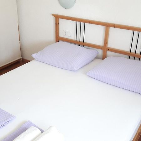 Apartmani Jureta أوكغوك غورنيي المظهر الخارجي الصورة