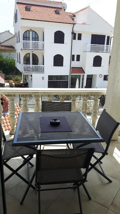 Apartmani Jureta أوكغوك غورنيي المظهر الخارجي الصورة