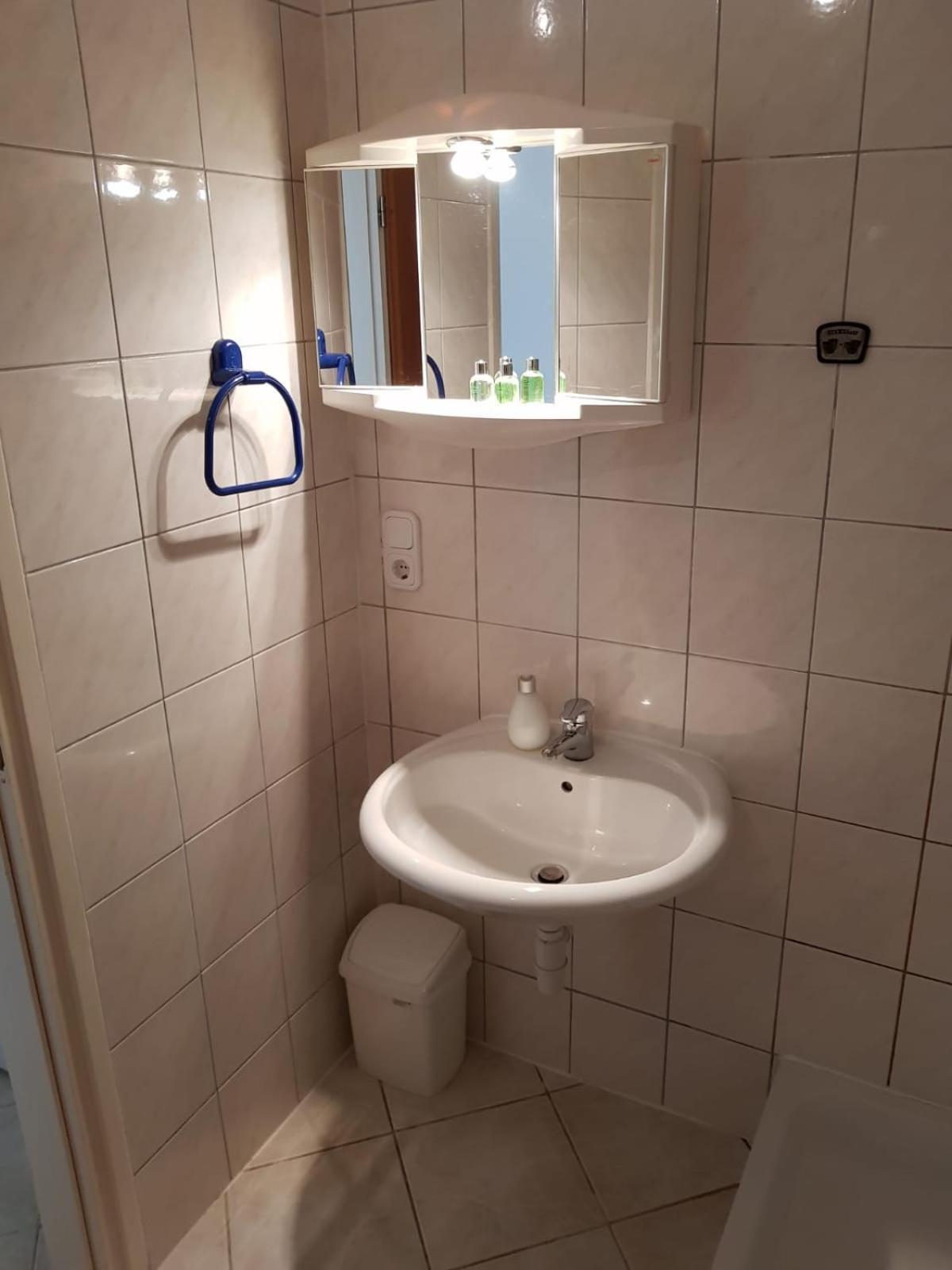 Apartmani Jureta أوكغوك غورنيي المظهر الخارجي الصورة