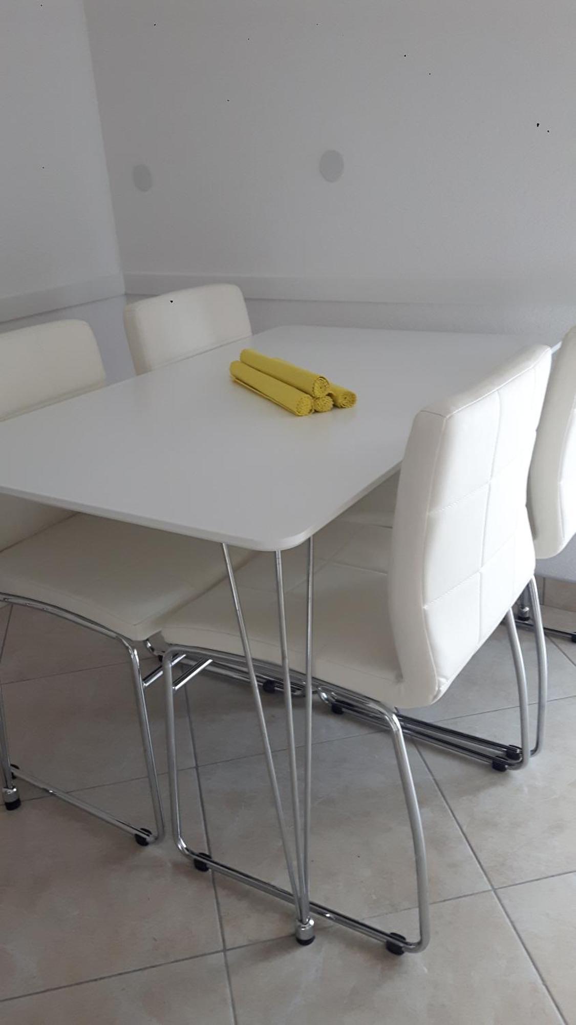 Apartmani Jureta أوكغوك غورنيي المظهر الخارجي الصورة