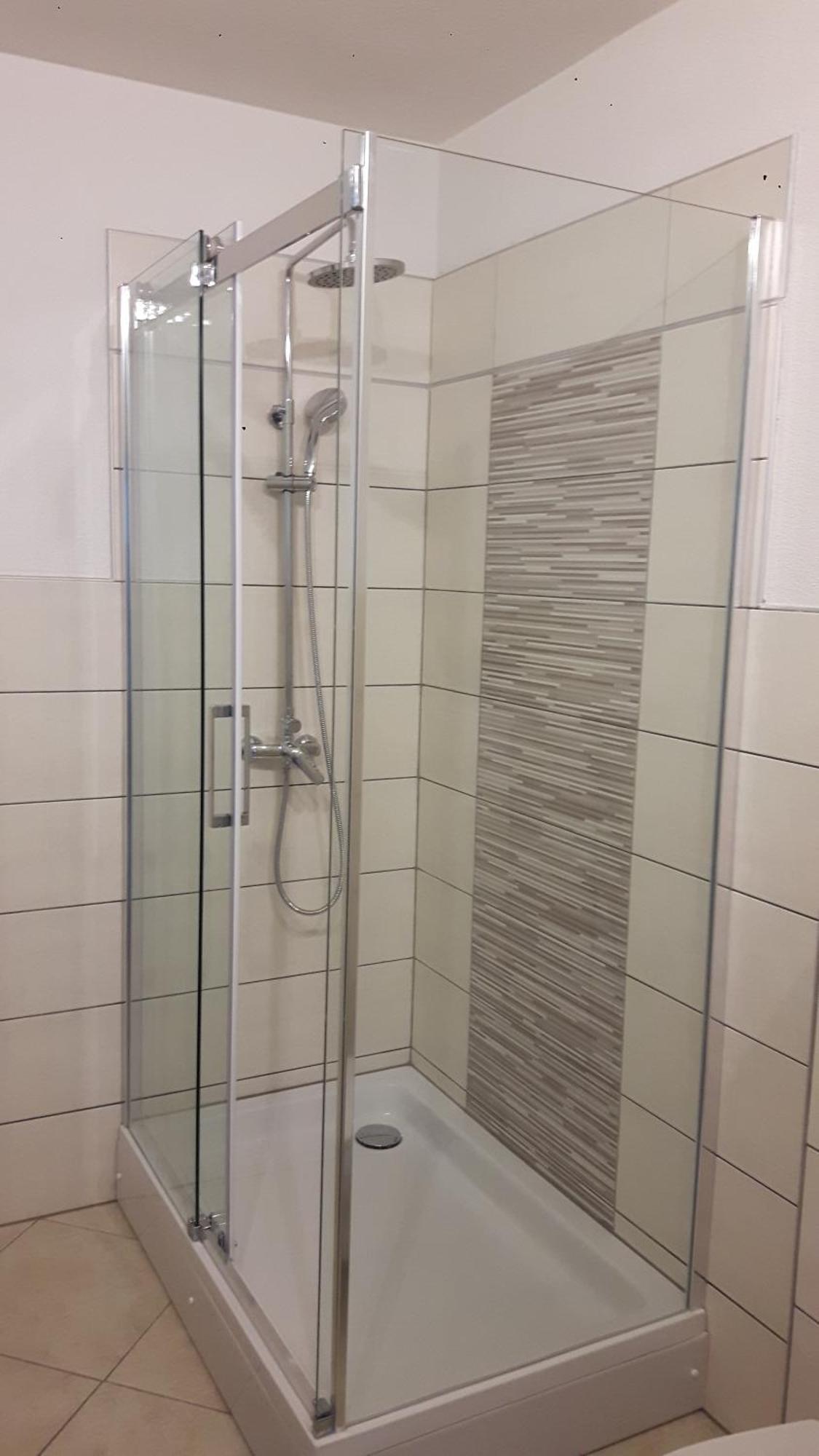 Apartmani Jureta أوكغوك غورنيي المظهر الخارجي الصورة