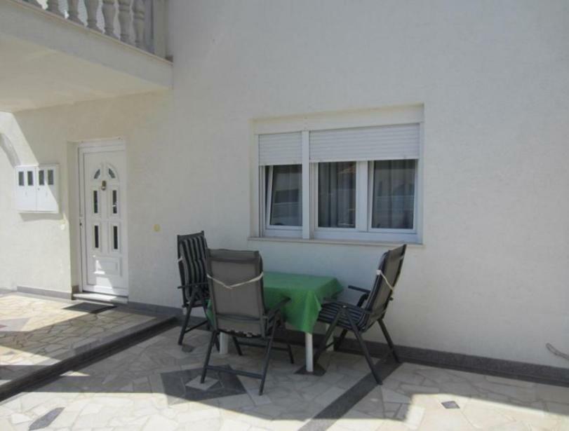 Apartmani Jureta أوكغوك غورنيي المظهر الخارجي الصورة