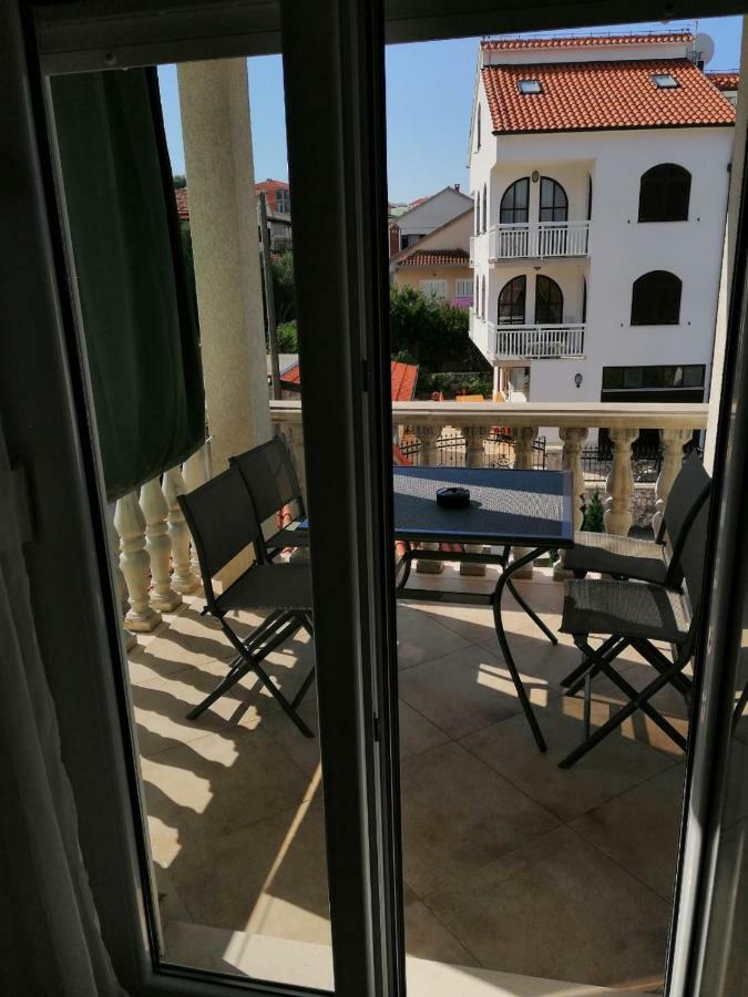 Apartmani Jureta أوكغوك غورنيي المظهر الخارجي الصورة