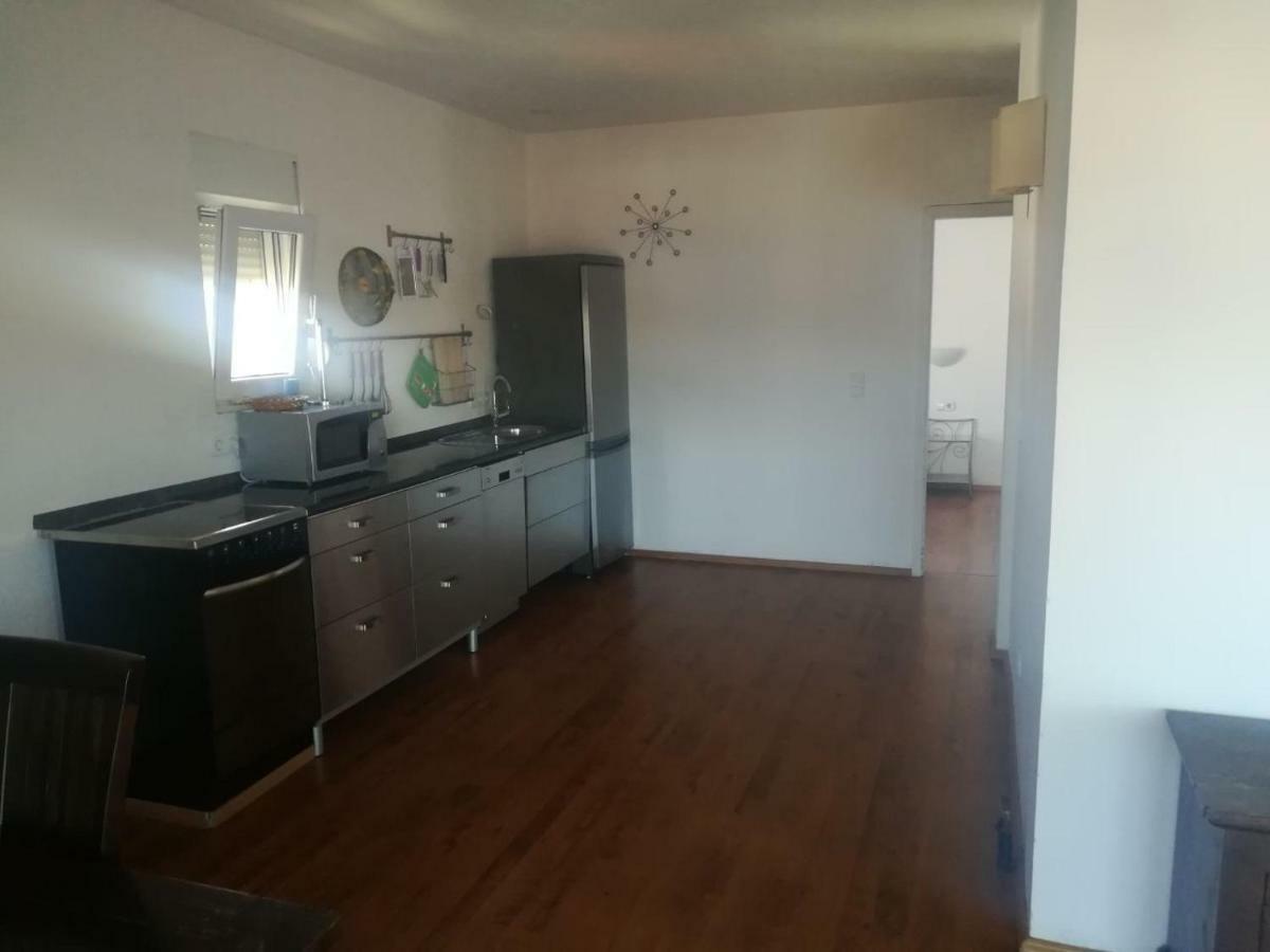 Apartmani Jureta أوكغوك غورنيي المظهر الخارجي الصورة